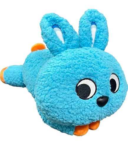 ★非売品★ 小田急 もころん ぬいぐるみ 40cm 寝そべりタイプ ☆非売品☆ 小田急 もころん ぬいぐるみ 40cm 寝そべりタイプ - メルカリ